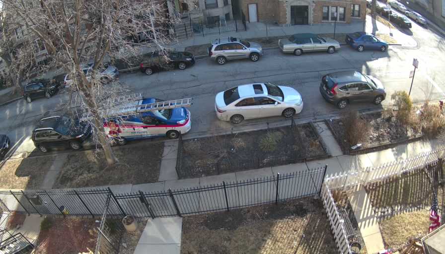 Reolink Camera One_00_Reolink Home Hub One_20250309094429.jpg